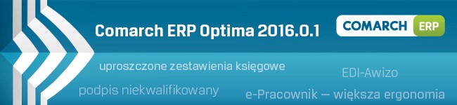comarch_erp_optima_2016_0_1