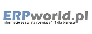 erpworld