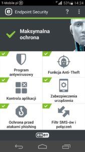 eset android