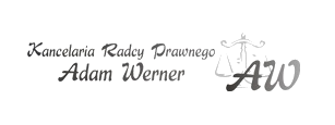 radca_werner